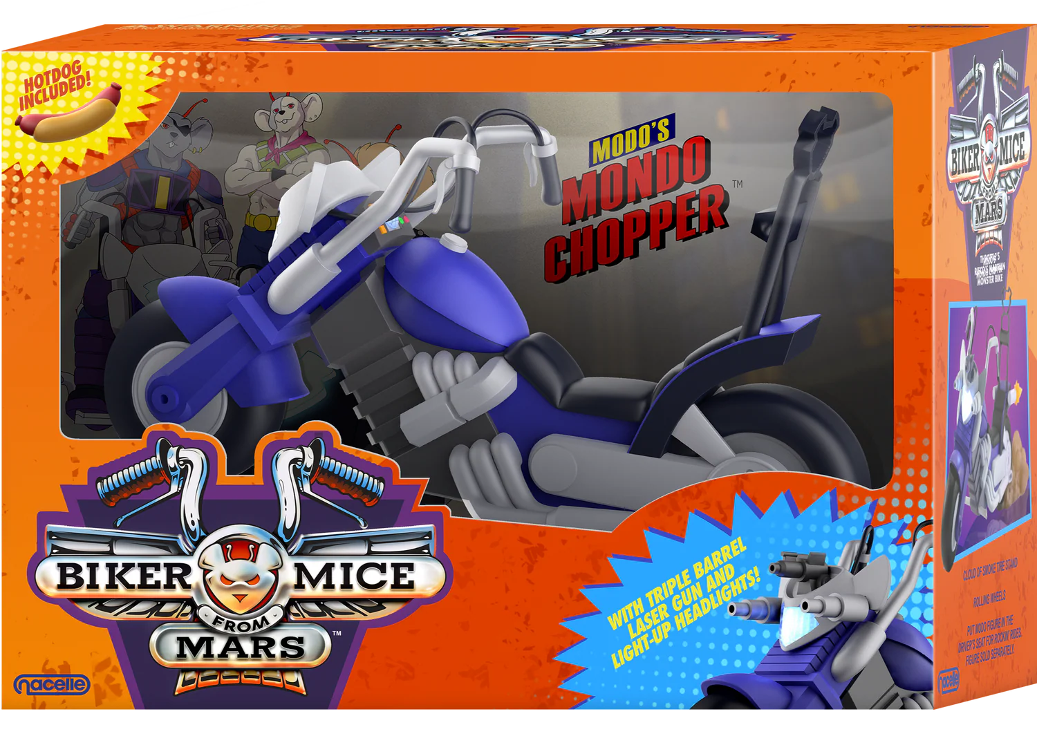 Product image 4