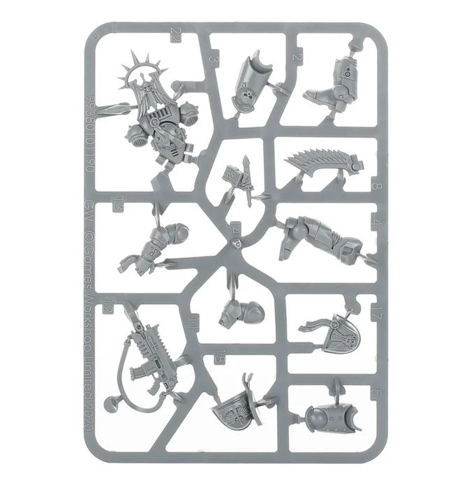 Product image 4