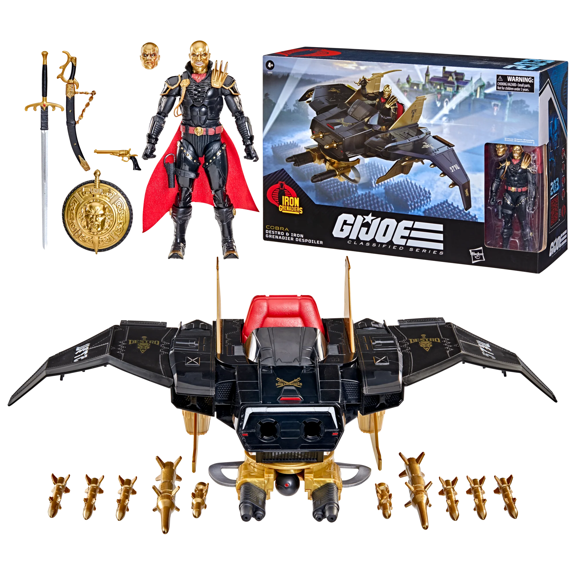 Product image 11