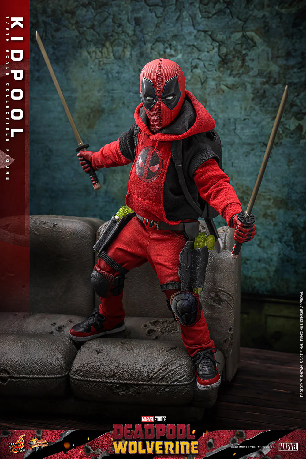 Product image 12