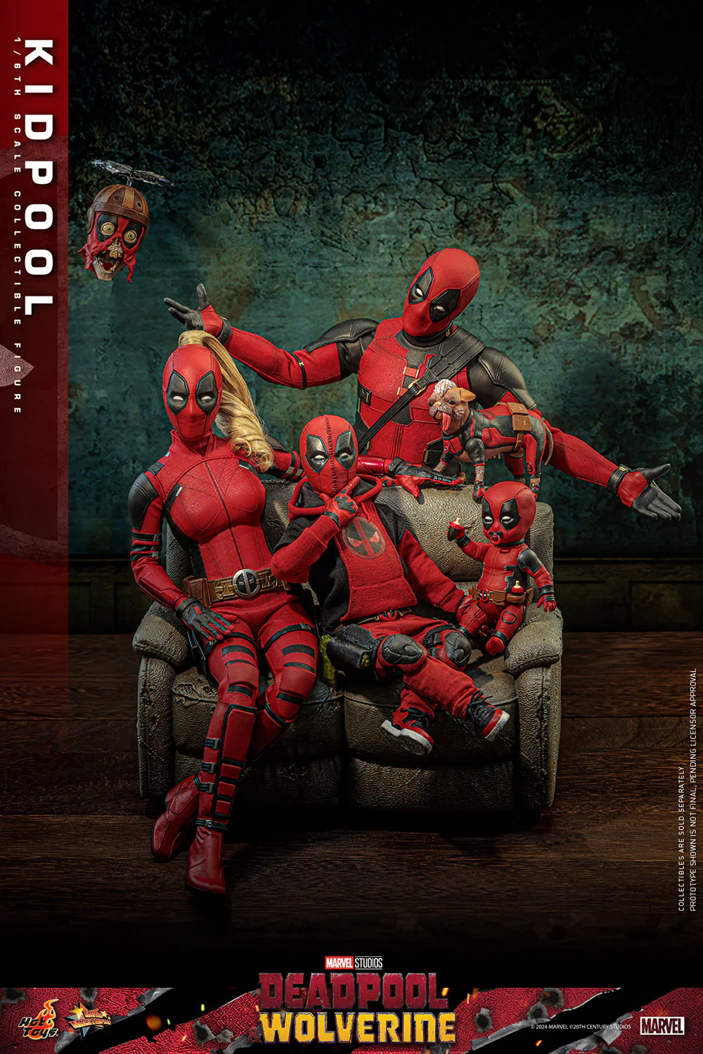 Product image 13