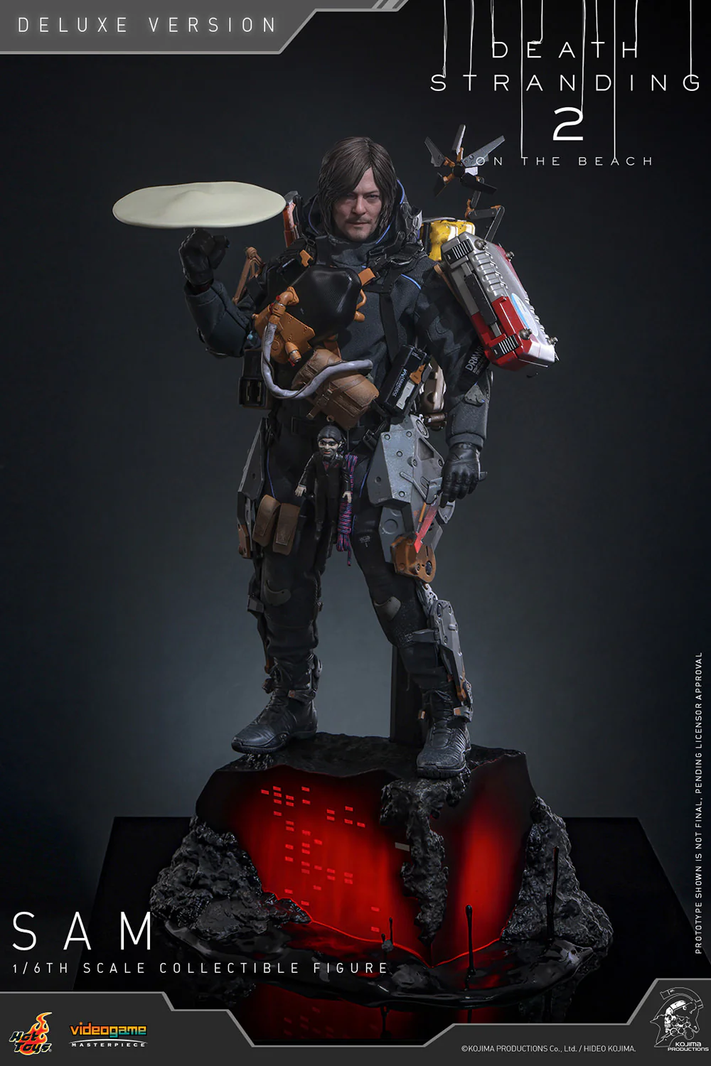 Product image 15