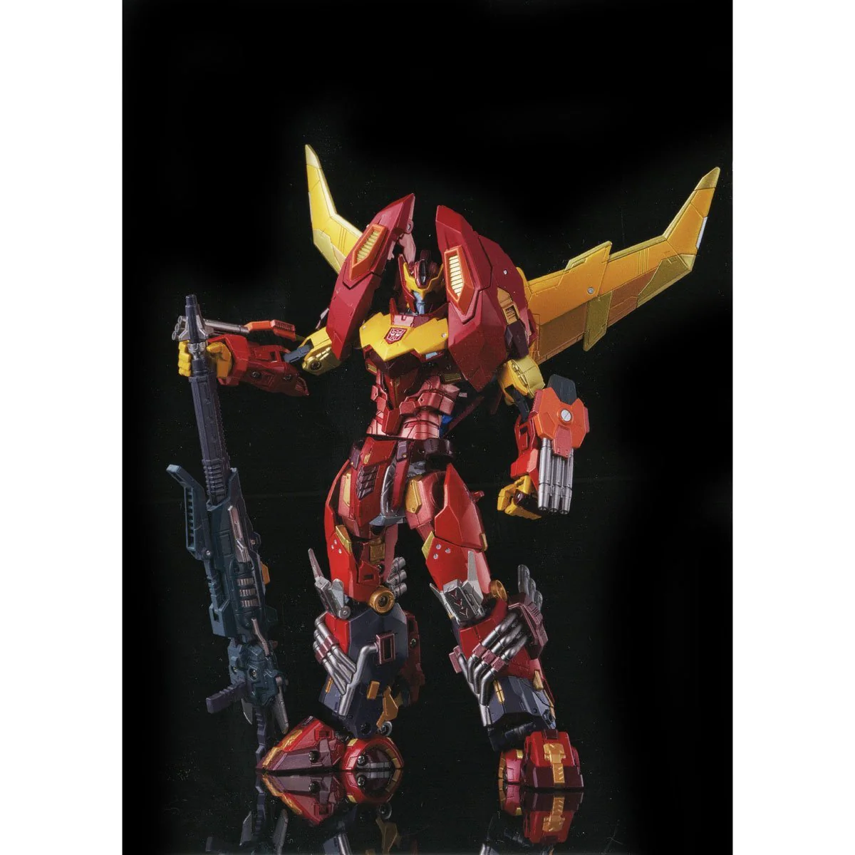 Product image 7