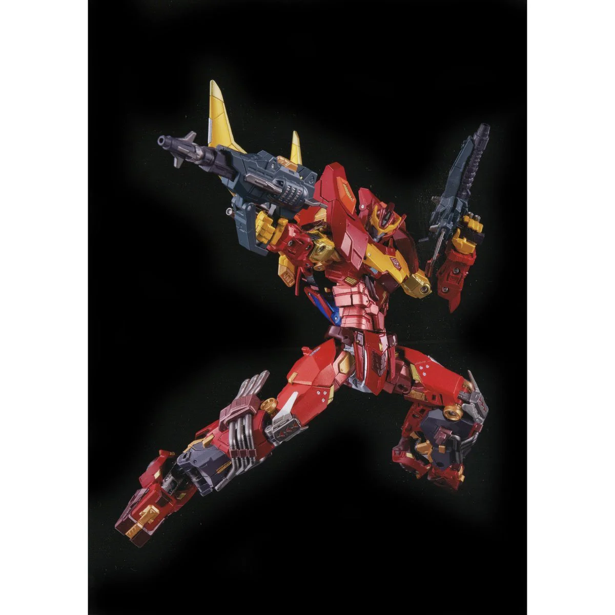 Product image 9