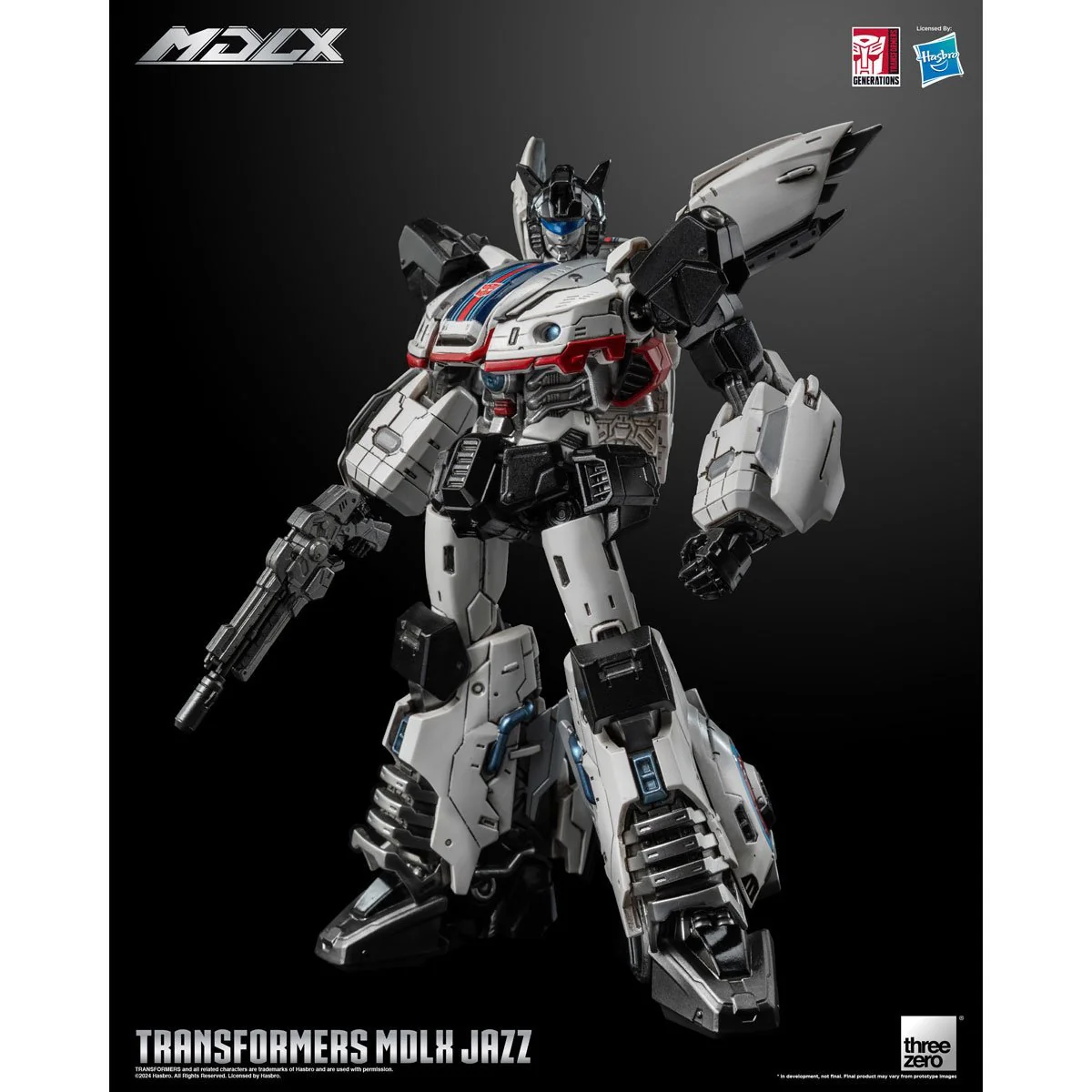 Product image 16